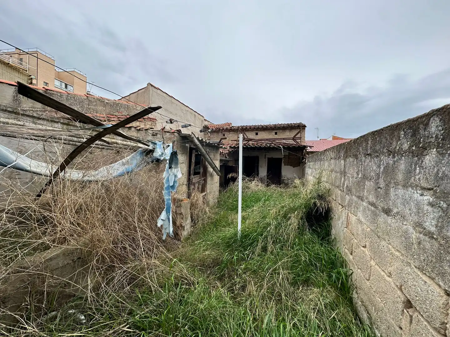 House for sale in Don Benito, imagen 2