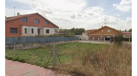 Photo 3 of Residential for sale in Calle Modesto Ciruelos, Barriada Yagüe, Burgos Capital