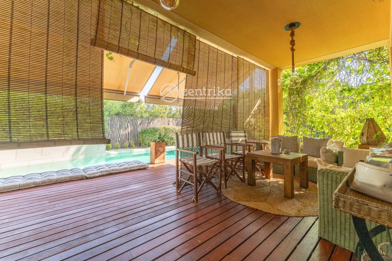 Villa mit Pool zum Verkauf in Cedres Dels, imagen 23