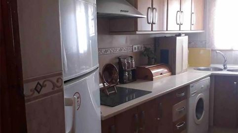 Foto 3 de Casa o chalet en venta en Calle Inmaculada, 5, Purullena, Granada