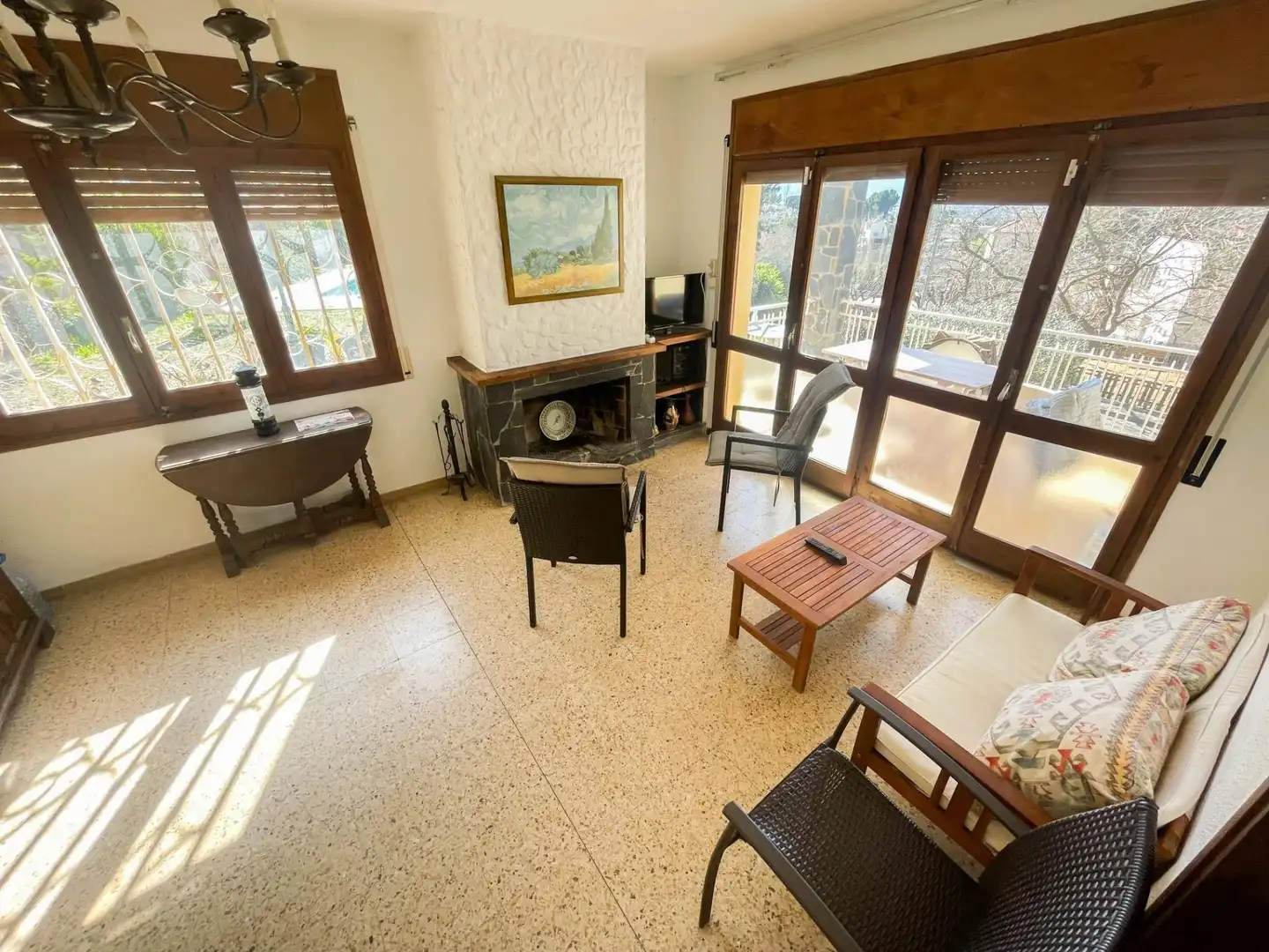 Maison avec piscine à vendre à Abrera, imagen 10