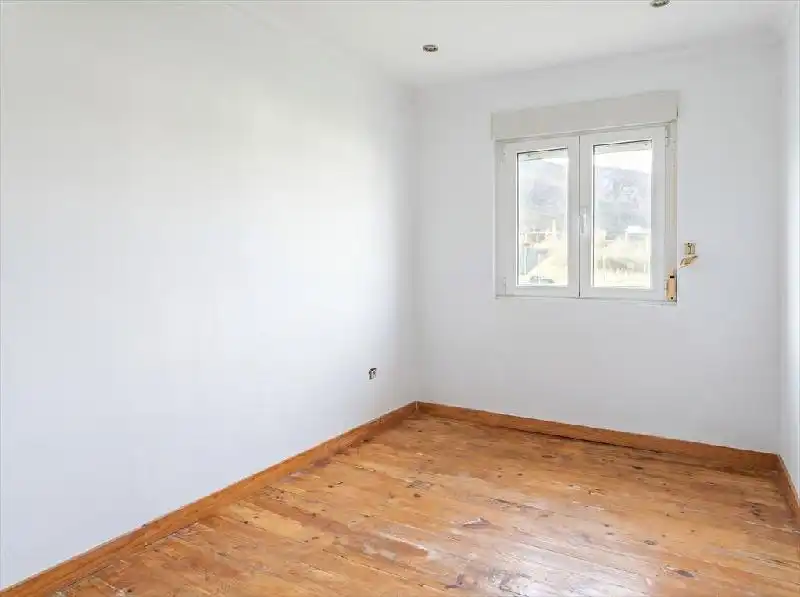Villa à vendre à Zona Rural, imagen 5
