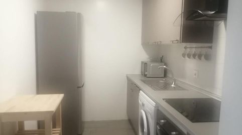 Foto 5 de Casa adosada de alquiler en Calle Casas Andaluzas 2, San Andrés Golf, Chiclana de la Frontera