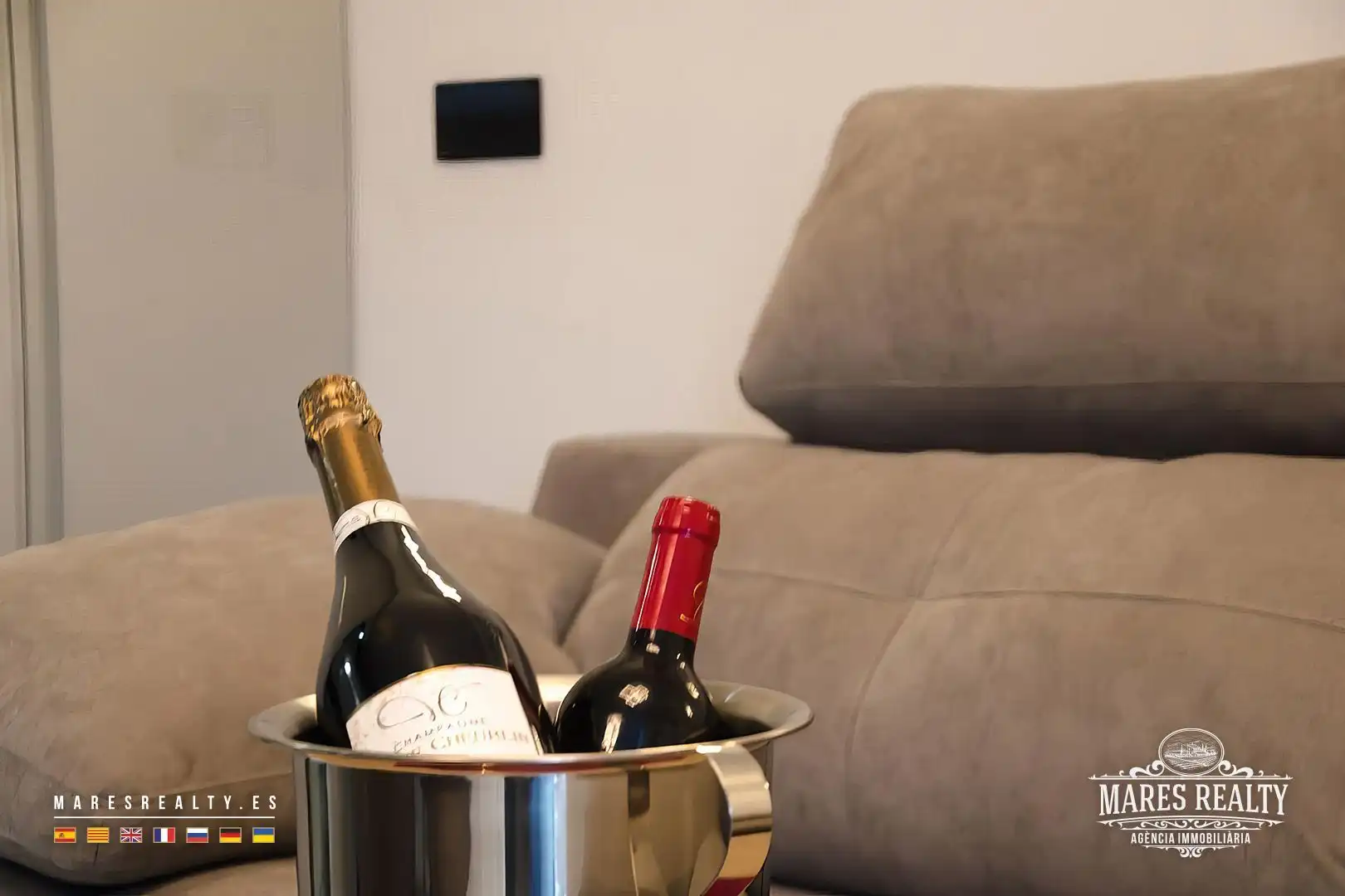 Appartement à vendre à Fenals, imagen 6