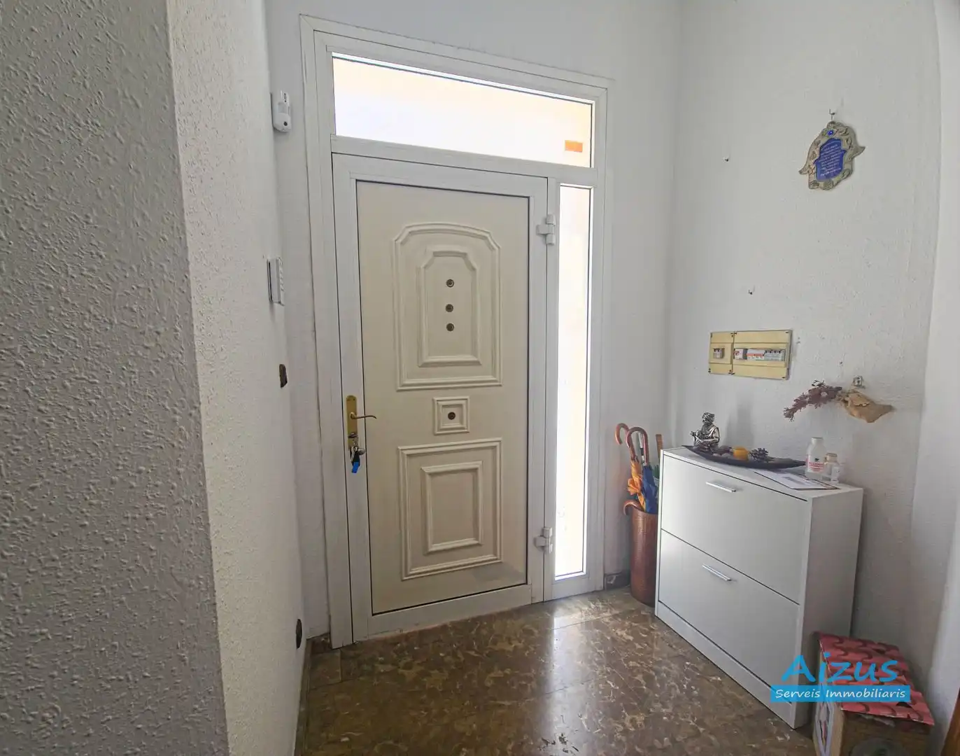 Casa o xalet en venda a Can Clos - Pinetons