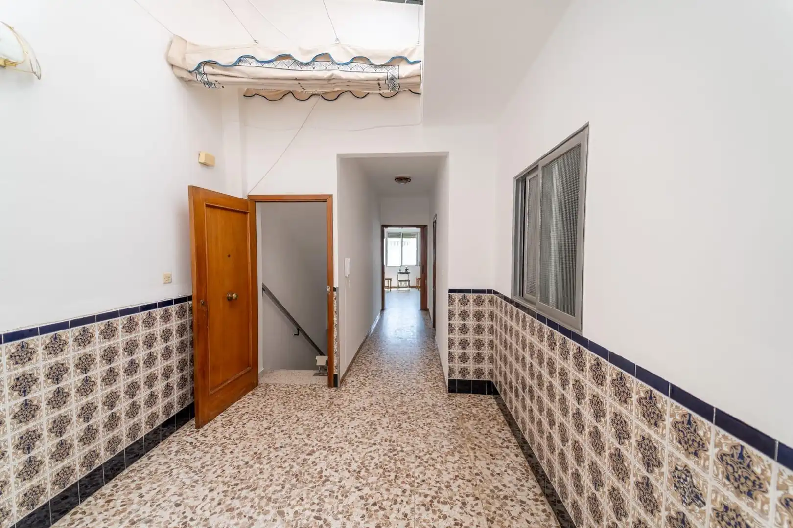 Casa o chalet en venta en Morón de la Frontera