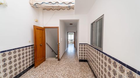 Foto 4 de Casa o chalet en venta en Calle Avenida del Pantano, Morón de la Frontera, Sevilla