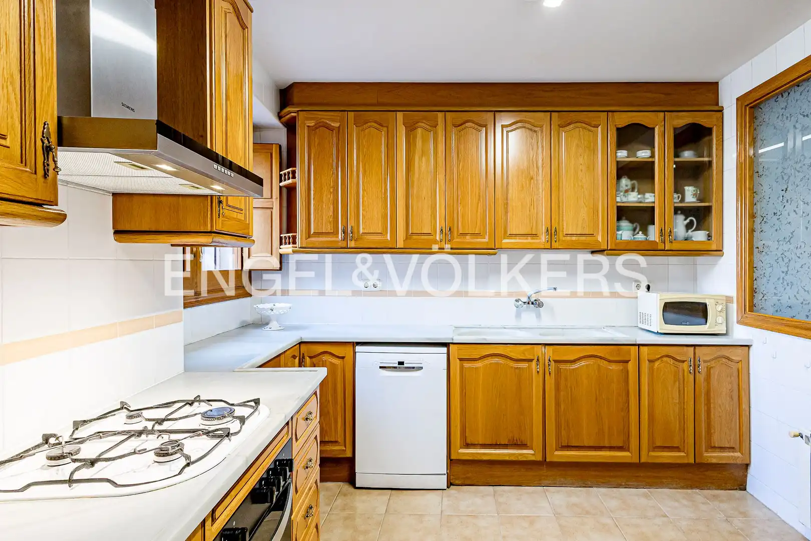 Adosado con jardín en venta en Olesa de Montserrat, imagen 8