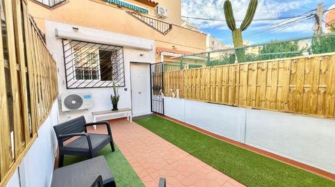 Photo 3 of Study to rent in Nueva Torrevieja, Torrevieja