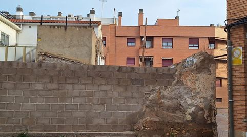Atención Inversores y Promotores con Visión Estratégica, immagine 5