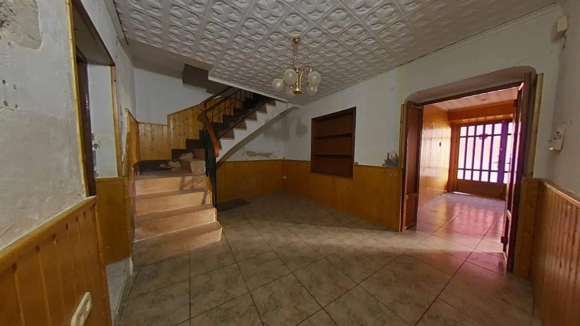 Casa en venda a CANALON, imagen 2