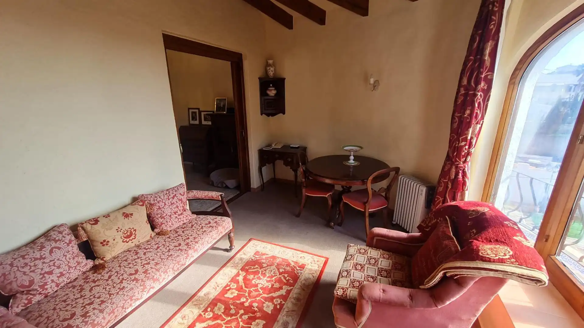 Casa con piscina en venta en Gran Sol, imagen 33