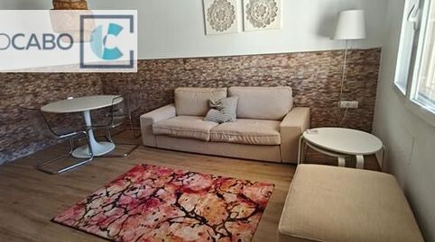 Foto 4 de Casa adosada en venta en Centro, Los Alcázares
