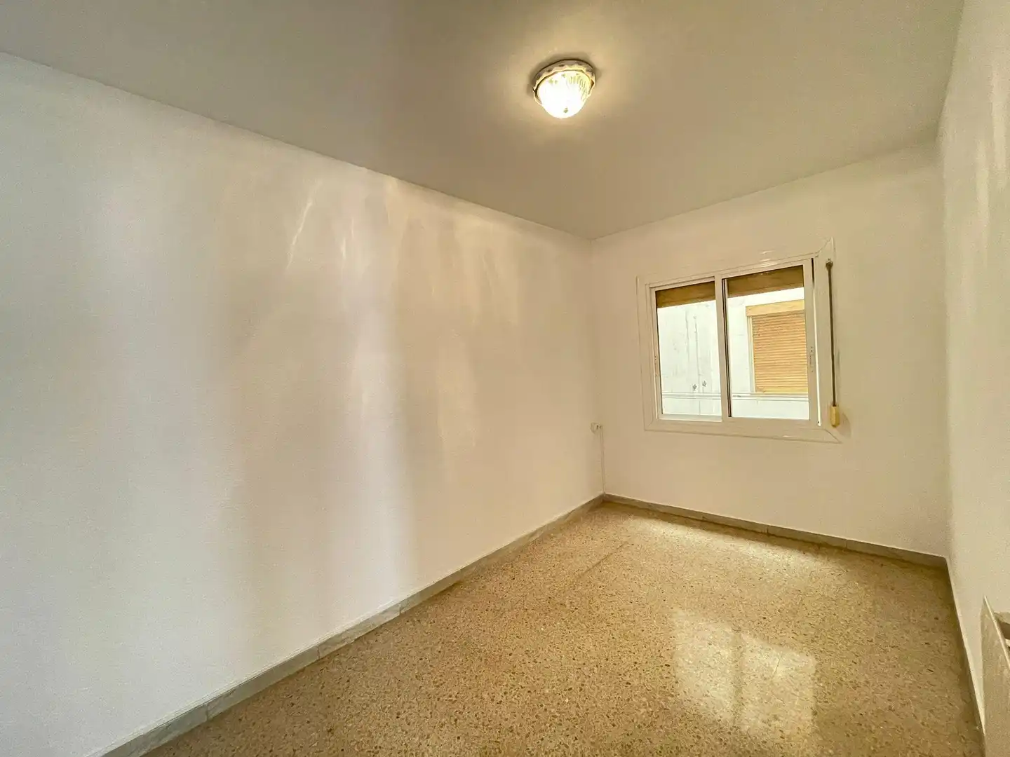 Bedroom of Flat for sale in Molins de Rei  with Air Conditioner and Heating