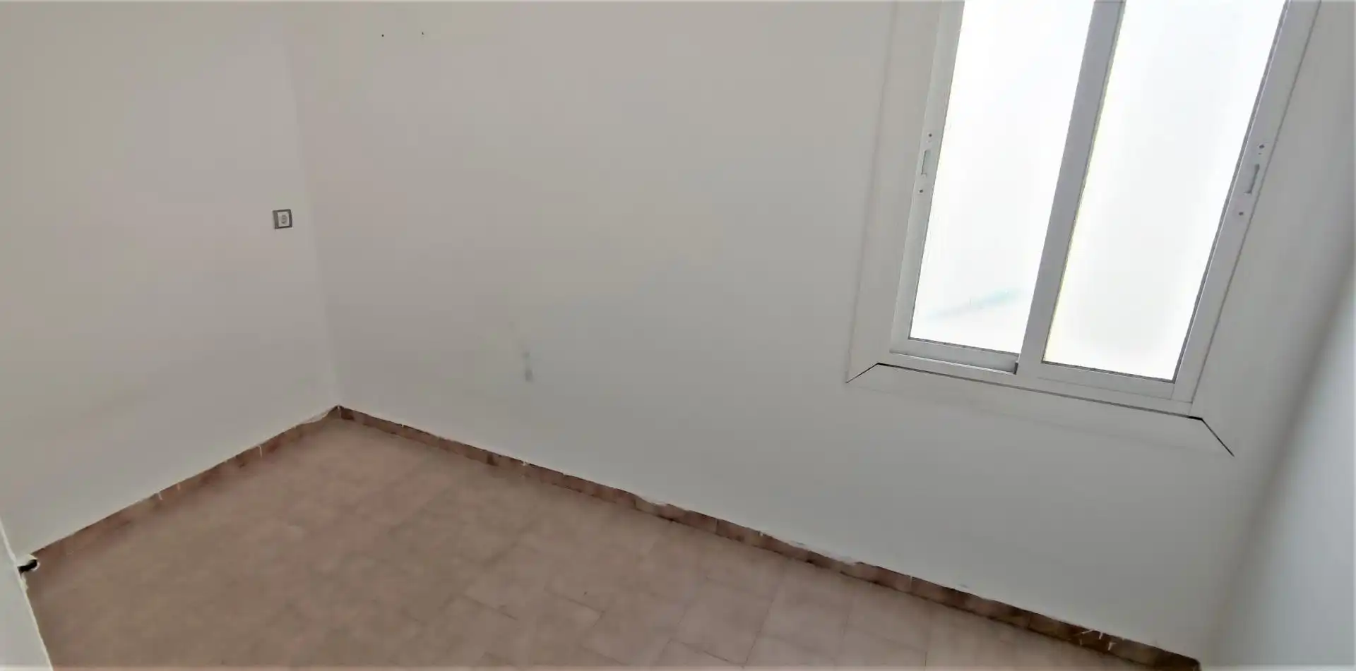 Wohnung zum Verkauf in de la Riera Alta, imagen 12