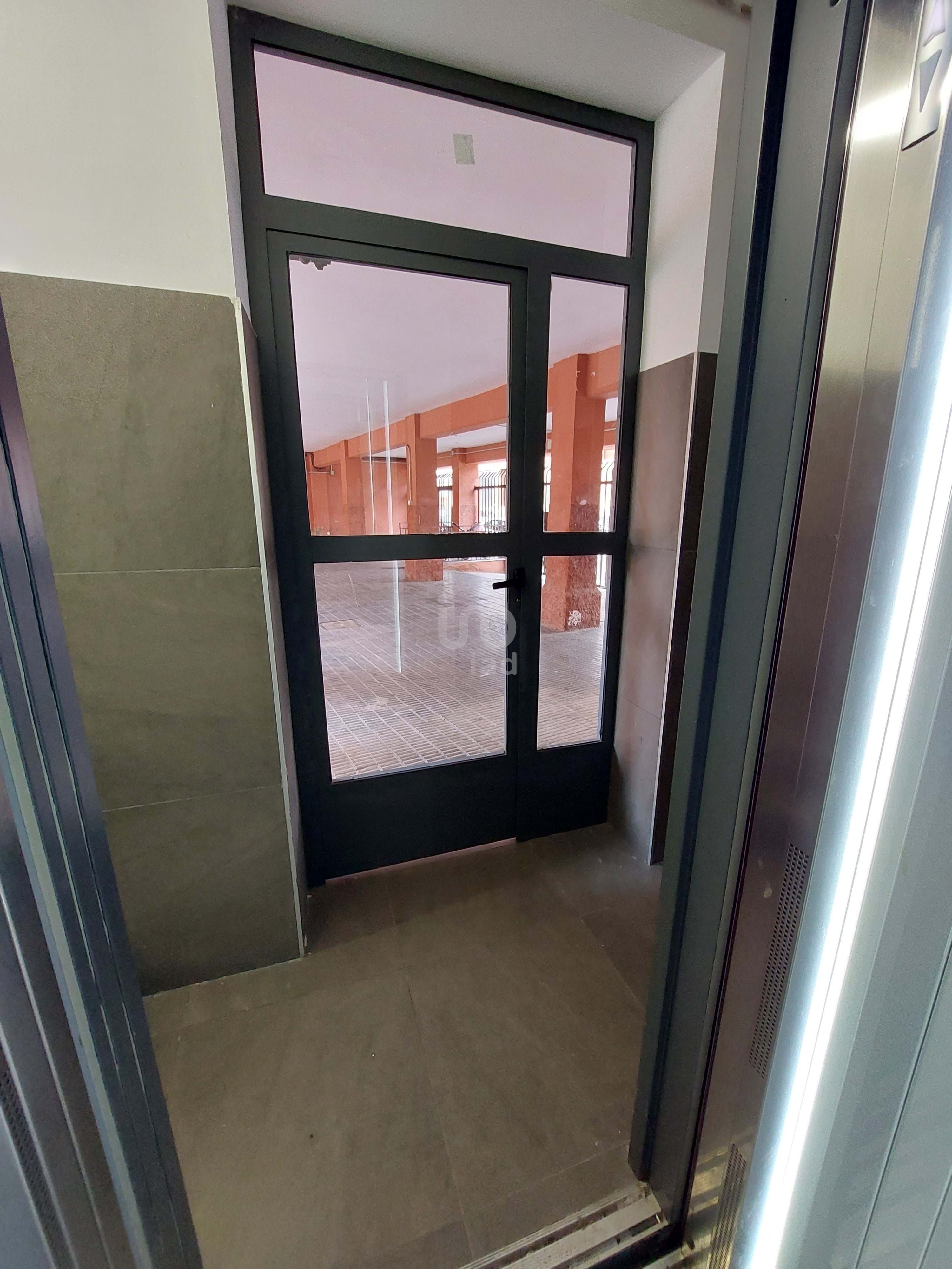 Pis en venda en Castellón de la Plana / Castelló de la Plana