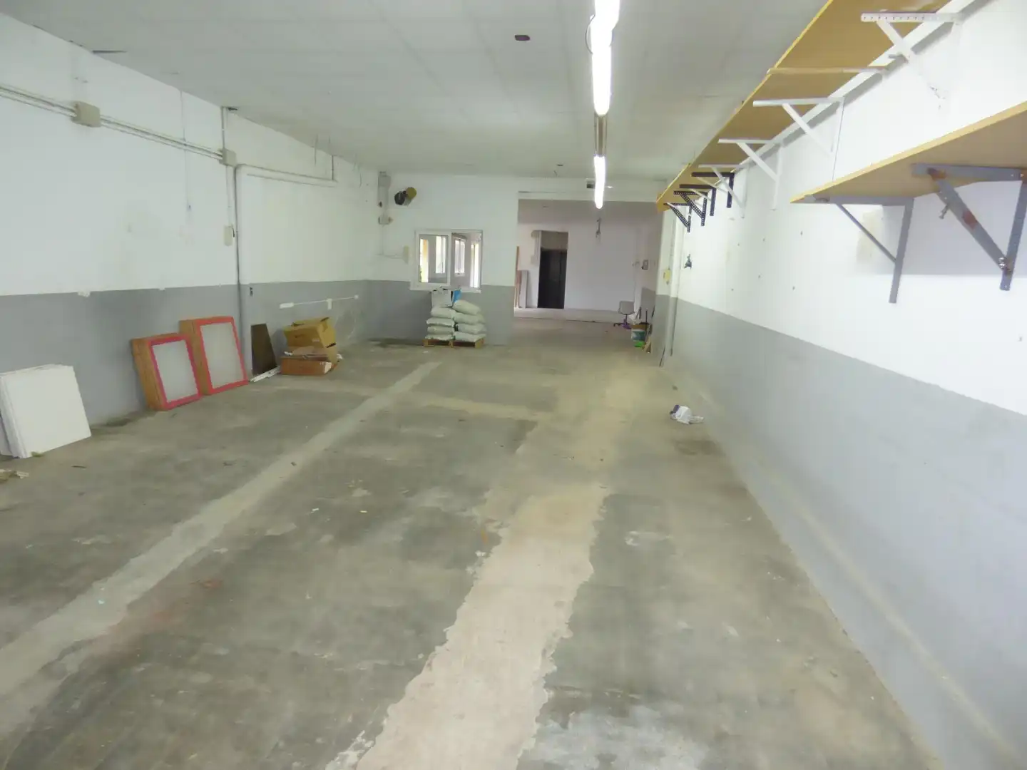 Local comercial en venta en Malgrat de Mar, imagen 4