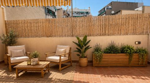 Foto 3 von Wohnung zum Verkauf in Carrer de la Selva, Sant Crist, Badalona