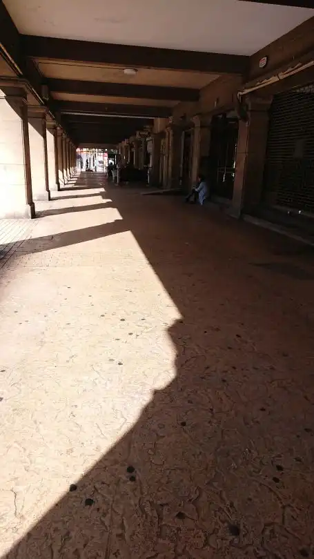 Oficina en venda a Las Arenas, imagen 12