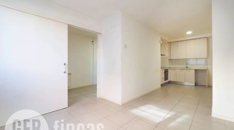 Foto 2 de Piso en venta en Calle Segòvia, Torre-Sana, Terrassa