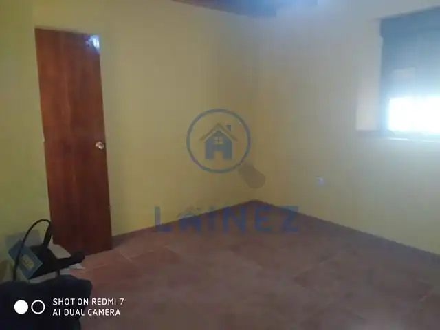 Terreny residencial en venda a Belmez, imagen 22