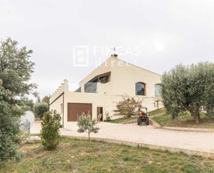 Country house for sale in V6P8+CX, Cretas