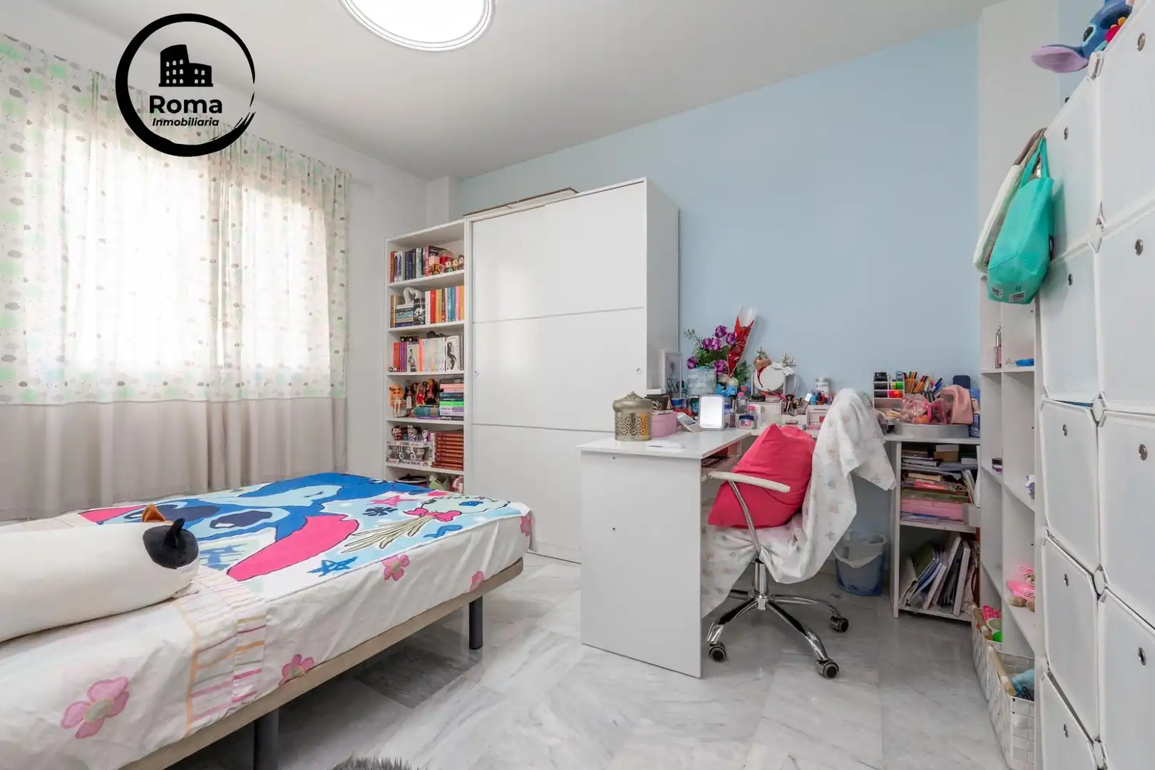 Casa a schiera in vendita a Ogíjares, imagen 26