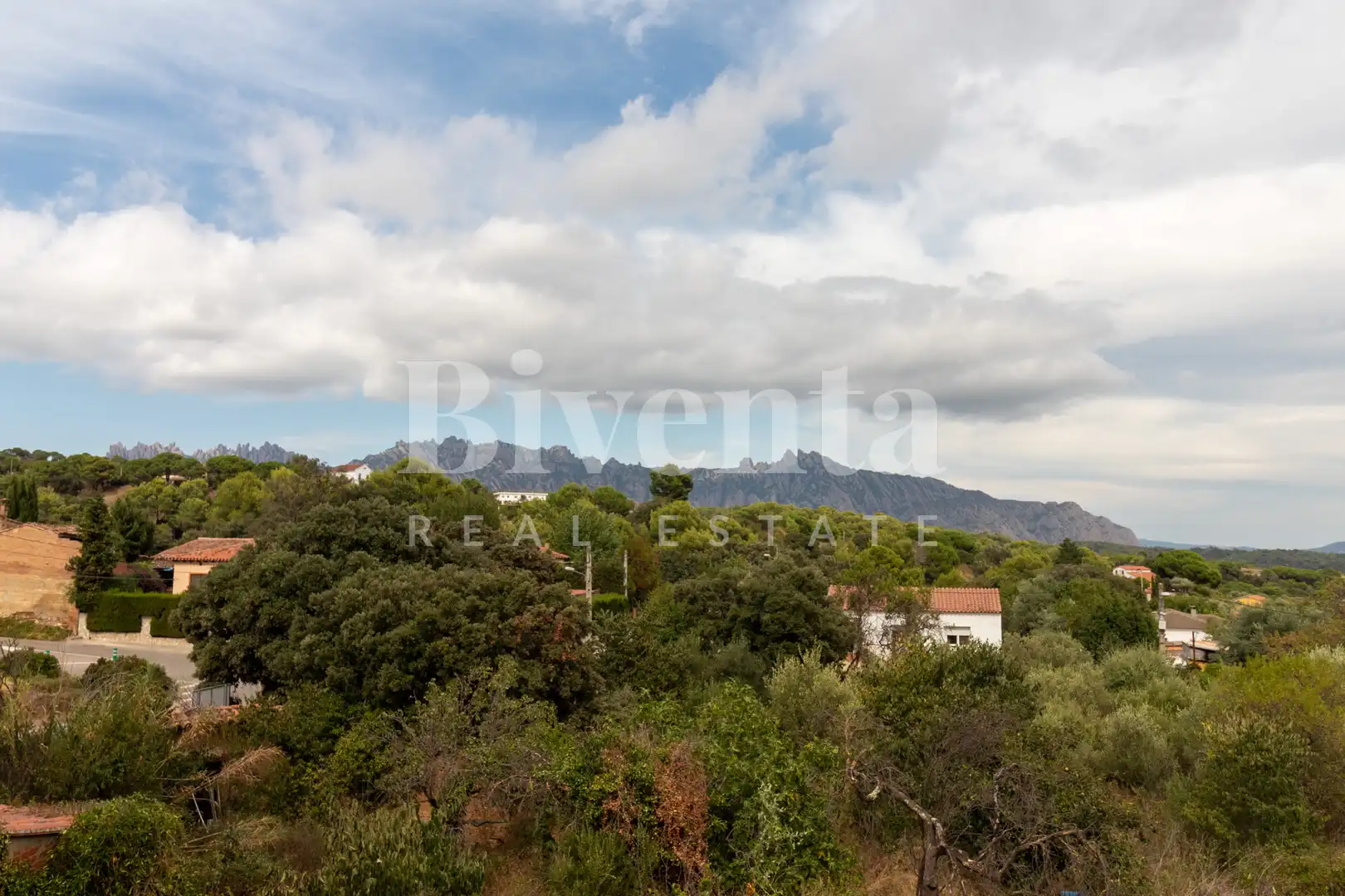 House with terrace for sale in Piera, imagen 44