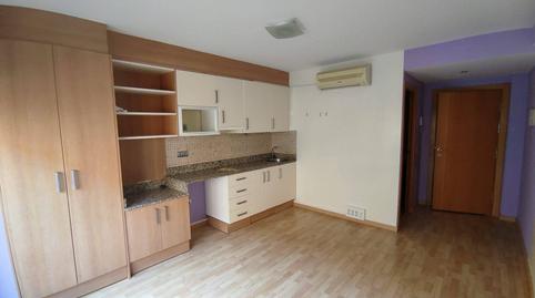 Photo 2 of Study for sale in Magdalena - C/ Parra, Centre Històric, Lleida