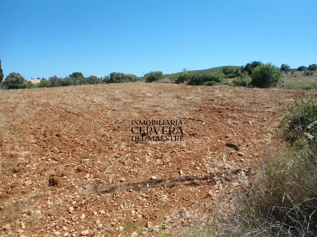 Terreny rústic en venda a Costa Sur, imagen 30