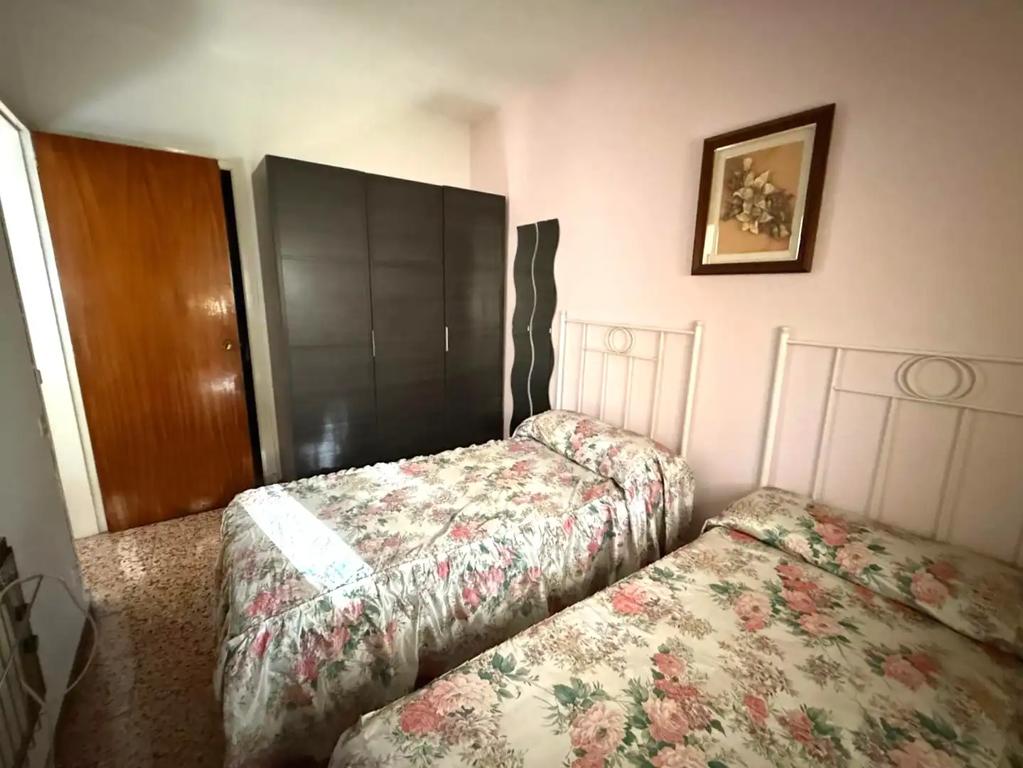 Appartement avec terrasse à vendre à Avinguda Catalunya, imagen 11