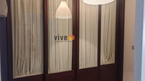 Photo 2 of Flat to rent in Arenal - Museo, Sevilla