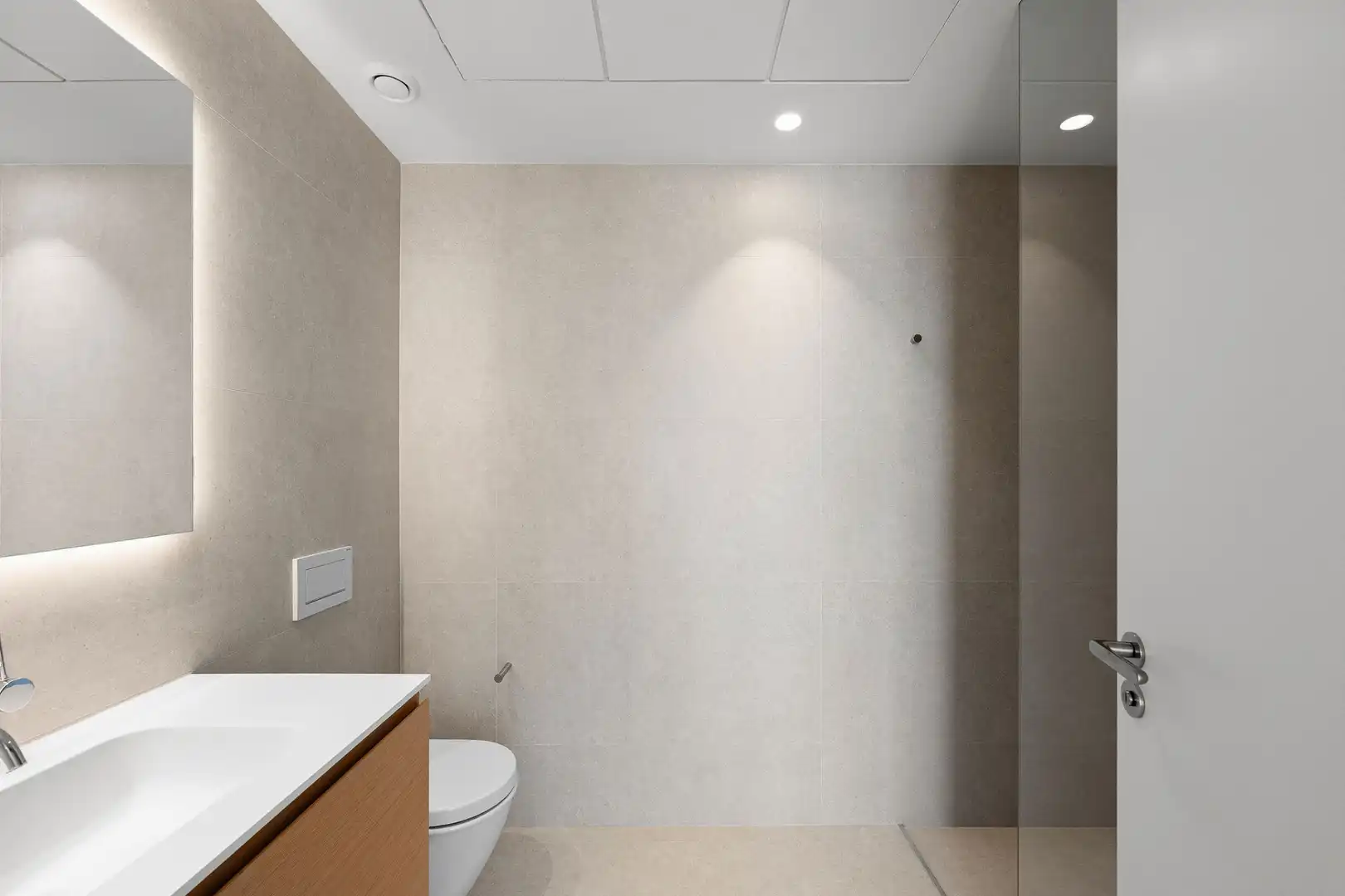 Apartment mit Pool zum Verkauf in La Quinta, imagen 18
