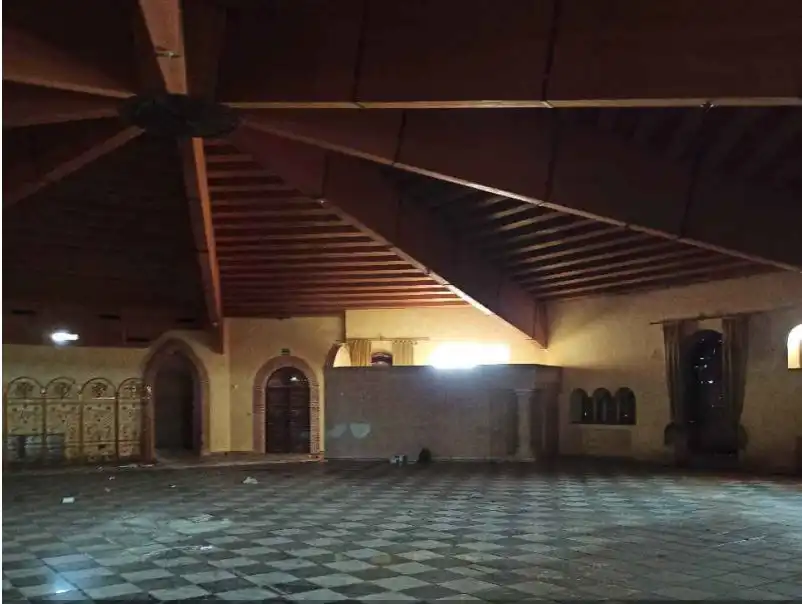 Business premises for sale in Calzada de Calatrava, imagen 10