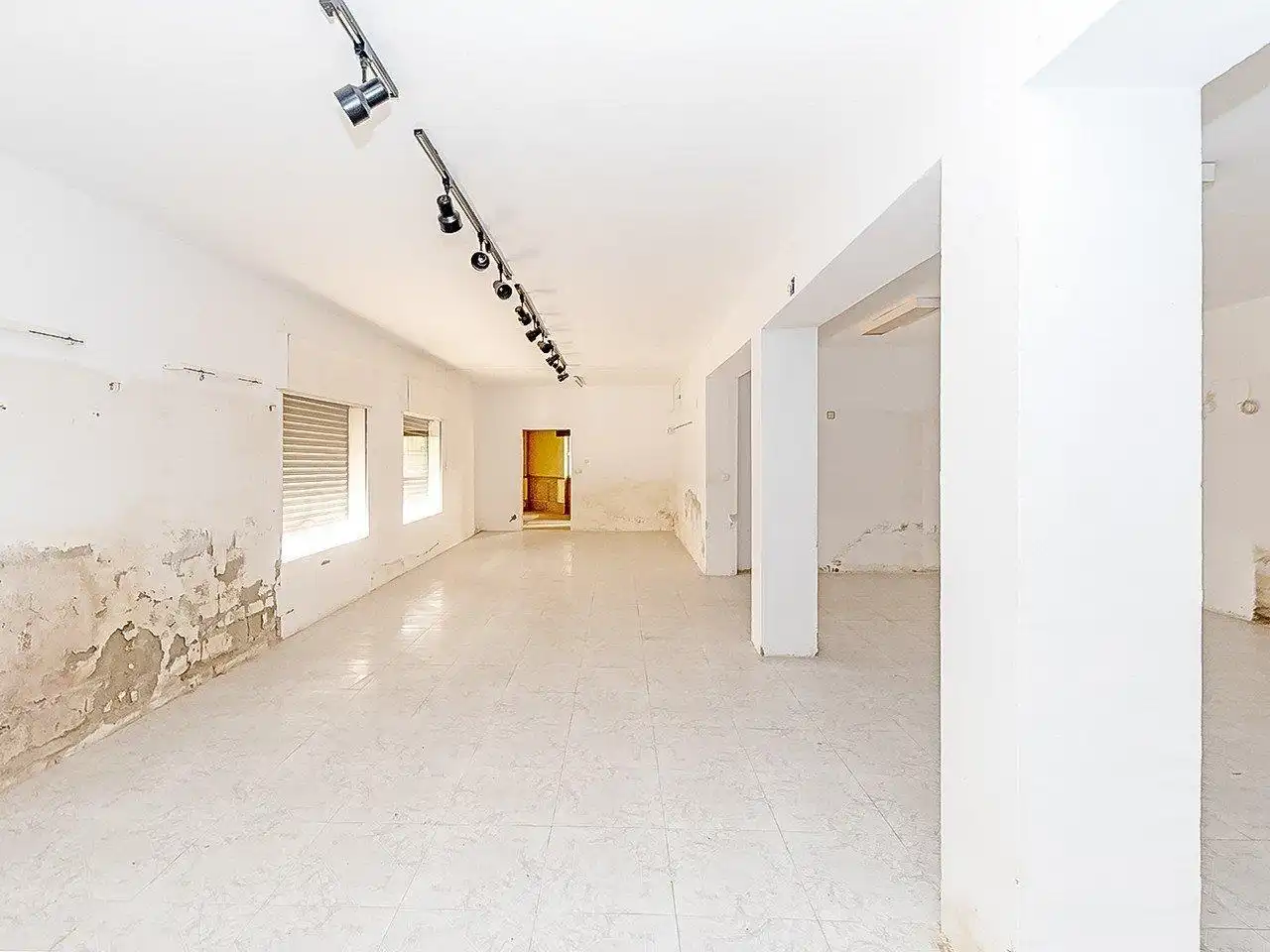 Local comercial en venda a Puerto Serrano, imagen 12