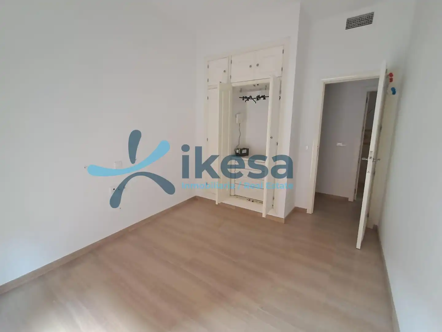 Habitación de Piso en venta en Puente Genil con Balcón