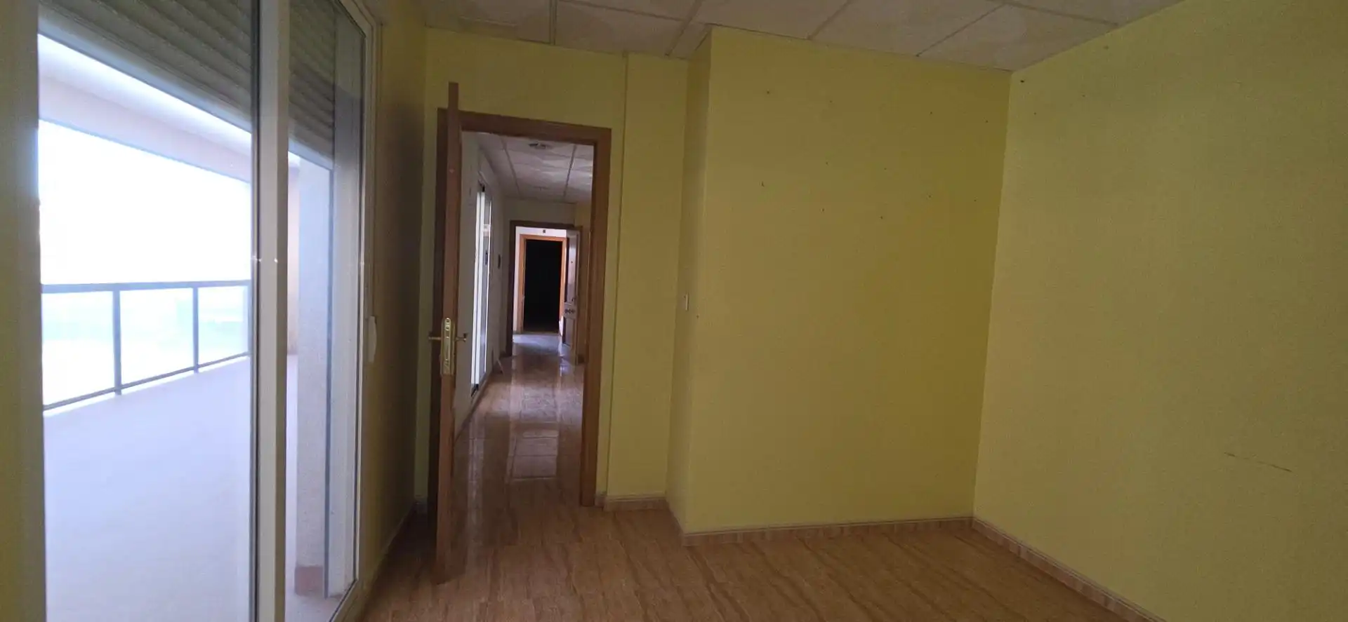 Local en venta en Jumilla con Terraza