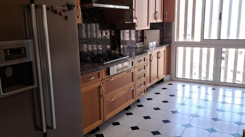 Foto 4 de Pis en venda a Levante Alto, Alicante