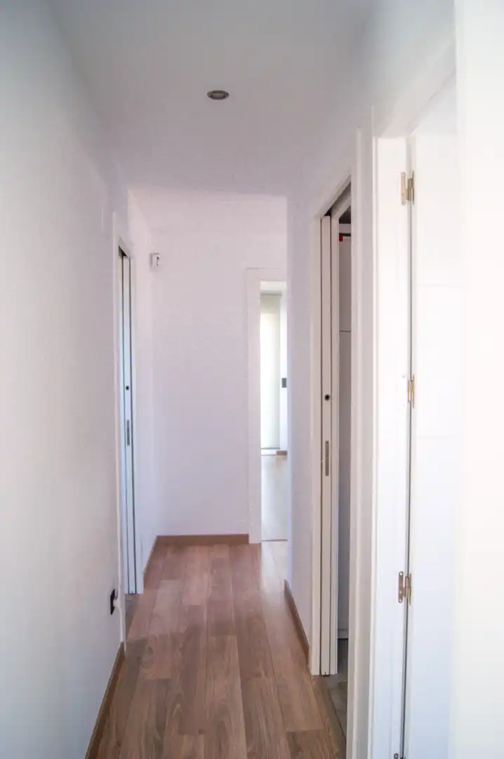 Villa mit Pool zum Verkauf in Carrer Manuela Molina Segura 1, imagen 13