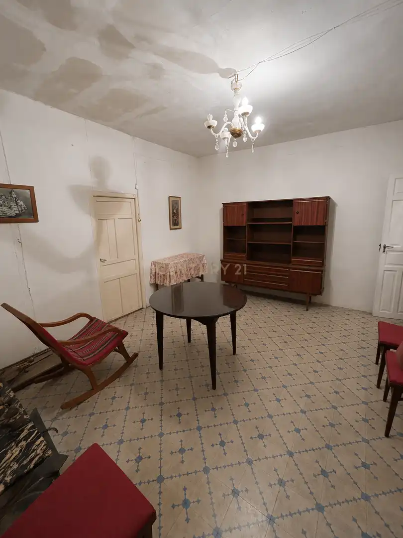 House with garden for sale in Trujillo, imagen 25