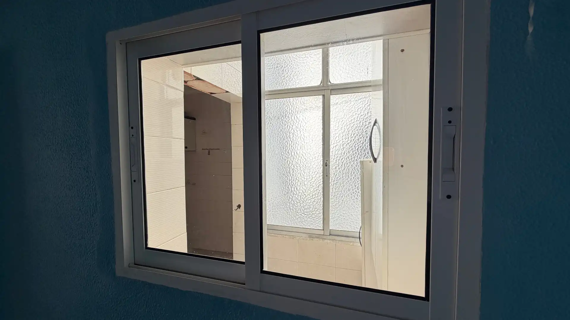 Habitación de Piso en venta en Torremolinos