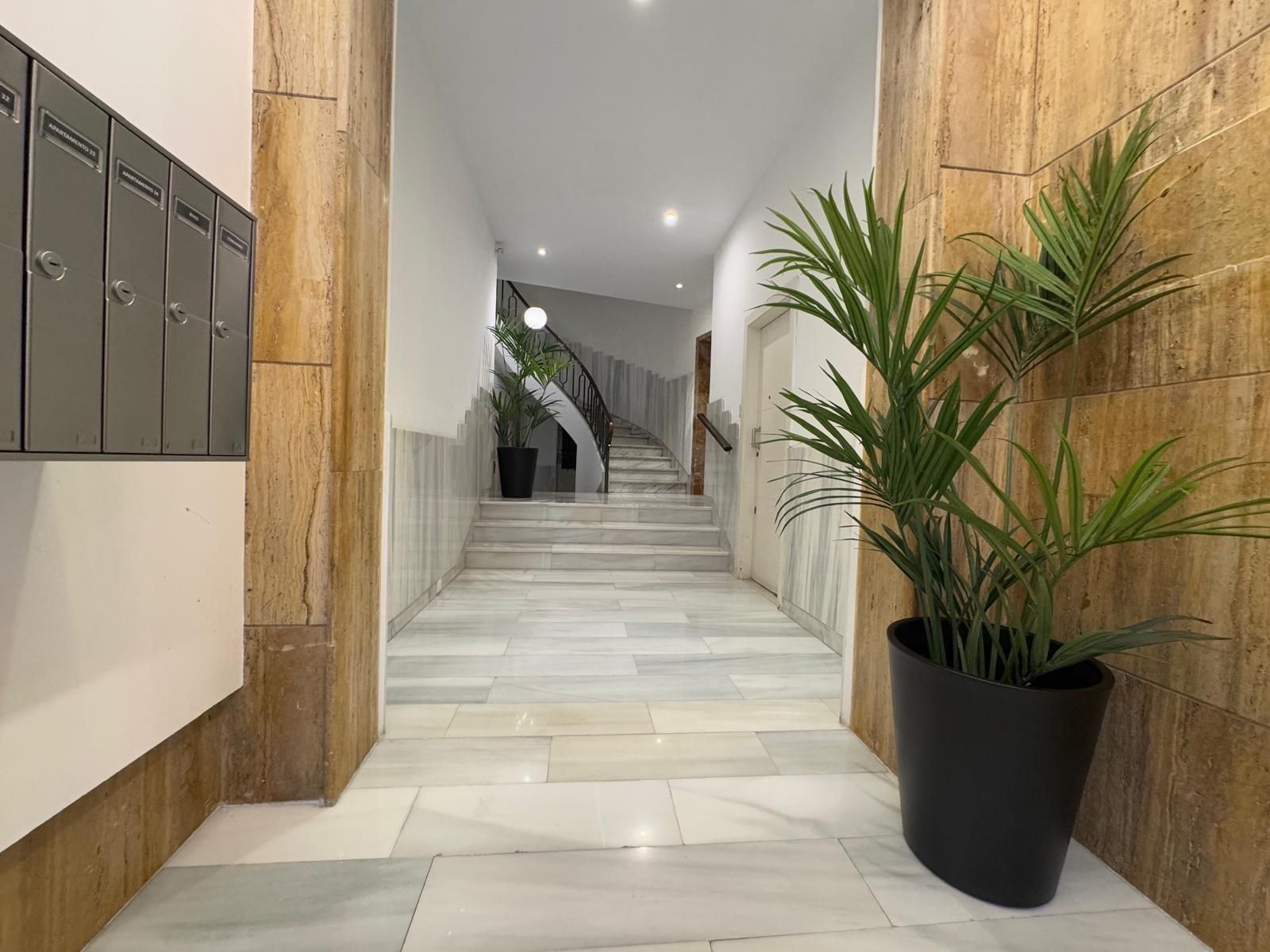Flat for sale in  Palma de Mallorca