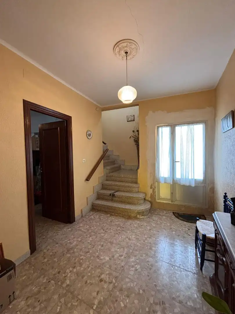 Maison à vendre à Valdepeñas, imagen 4
