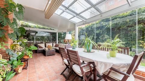 Photo 2 of Planta baja for sale in Prado de Somoaguas, Pozuelo de Alarcón