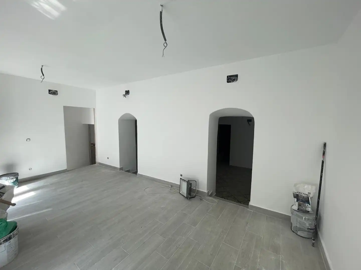 Flat for sale in Arroyo de la Luz