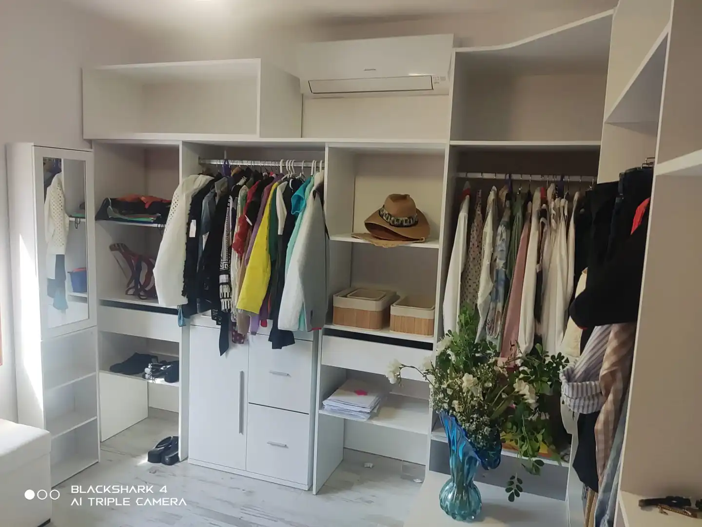 Casa o xalet en venda en Alcalà de Xivert amb Aire condicionat, Jardí privat i Terrassa