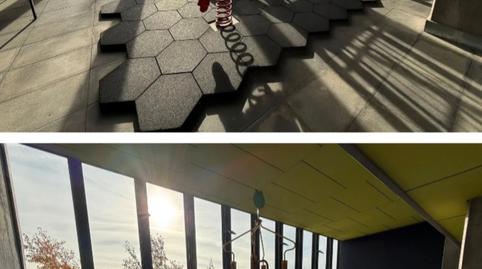 Photo 5 of Apartment to rent in Calle Fuente Cisneros, 2b, Parque Oeste - Fuente Cisneros, Alcorcón