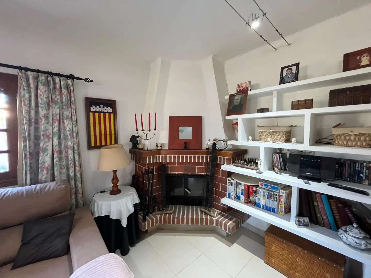 Maison avec piscine à vendre à Llucmajor pueblo, imagen 15