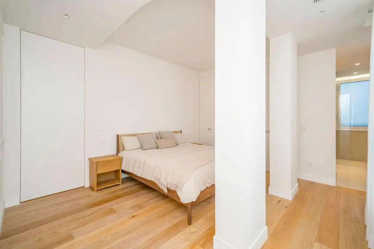 Flat with lift for sale in C. del Molino de Viento, imagen 39