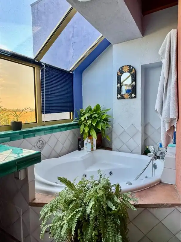 Casa o xalet en venda a Málaga, 67, Aznalcázar
